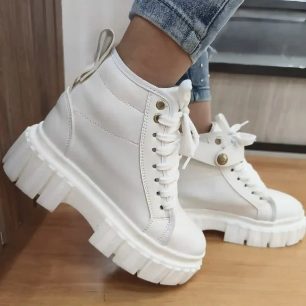 TeniBota Coco Chanel