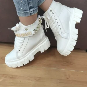 TeniBota Coco Chanel