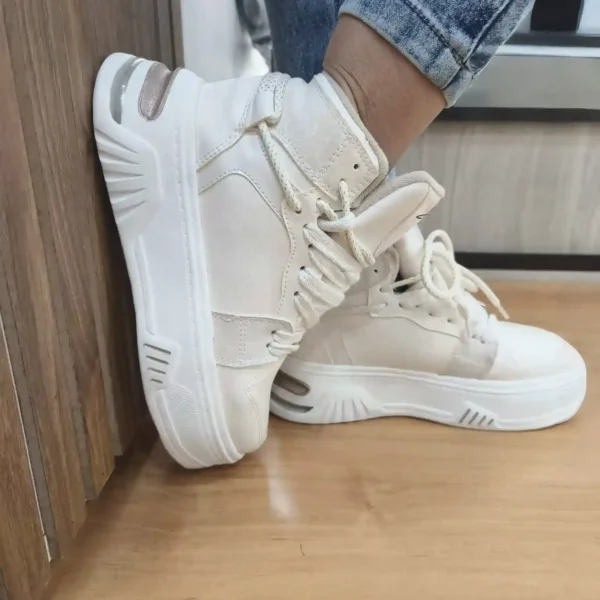 TeniBota Crema Capsula