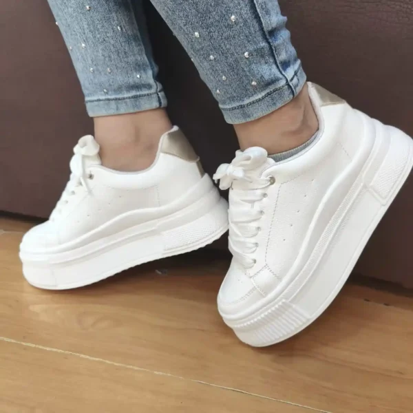 Tenis Alexander Champagne